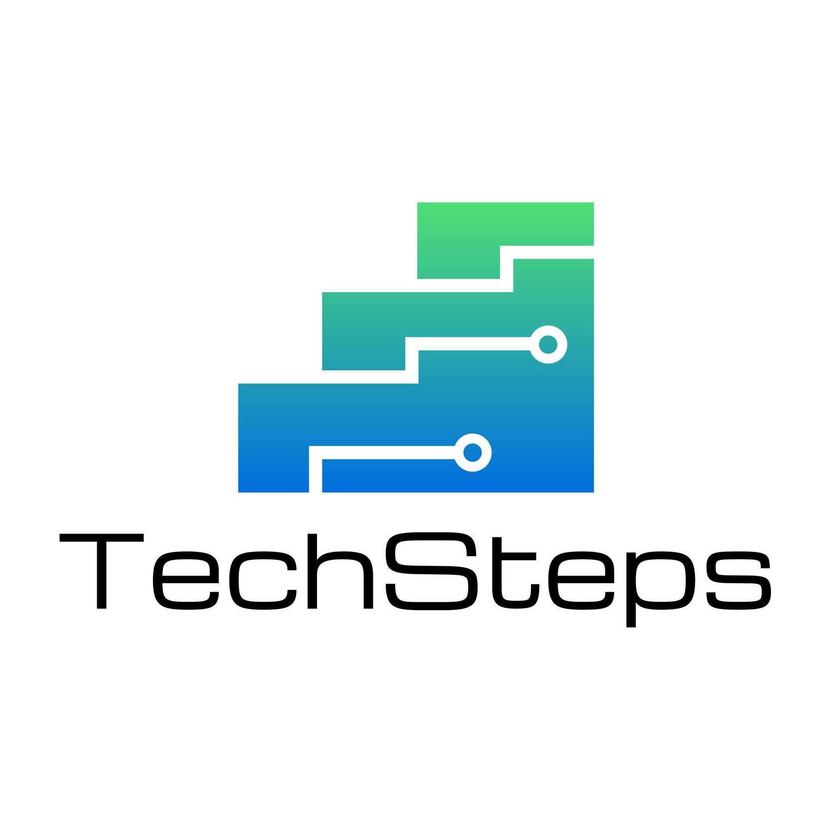 TechSteps | Moradabad Bypass Road Area