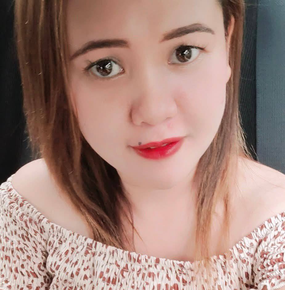 New content creators group | Facebook