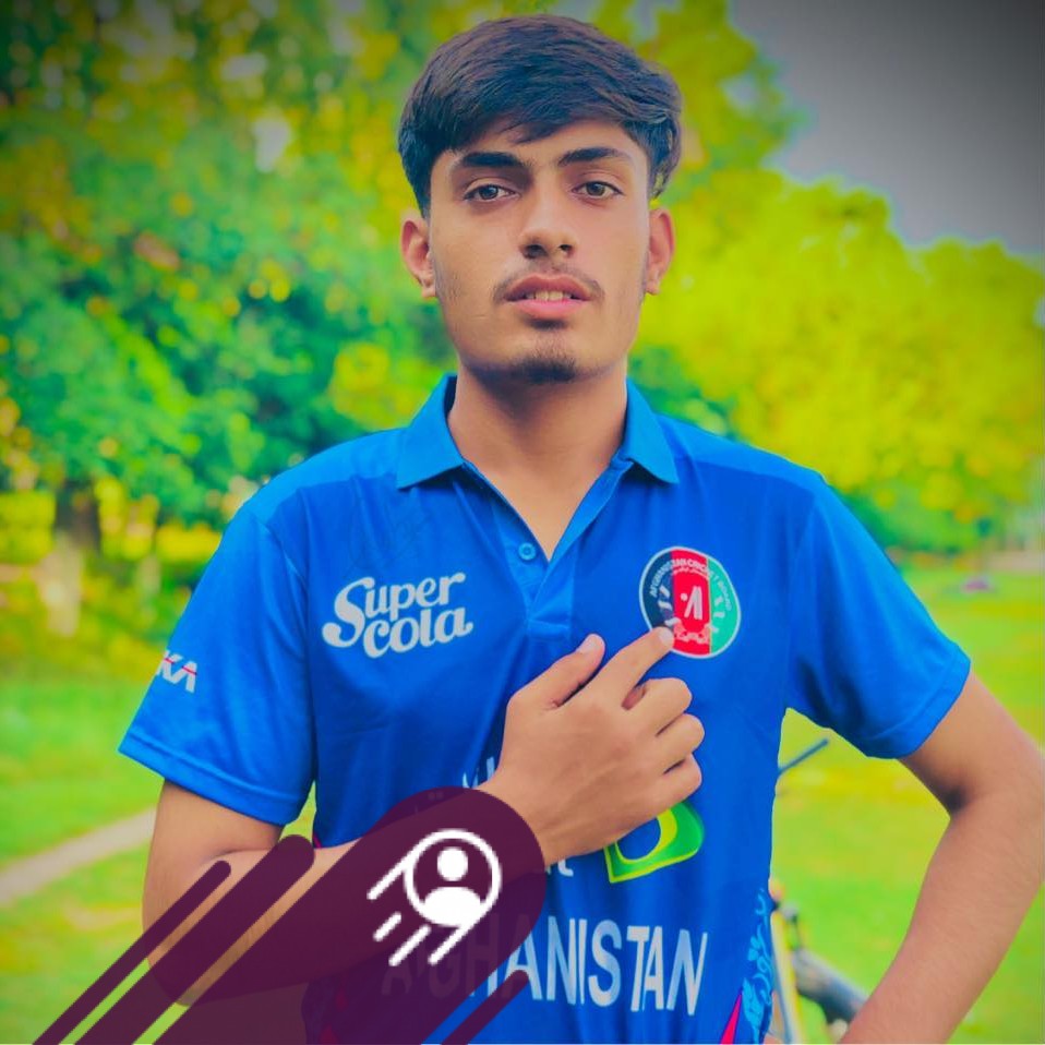 a-rising-star-from-rashid-khan-cricket-academy-young-talent-hamid