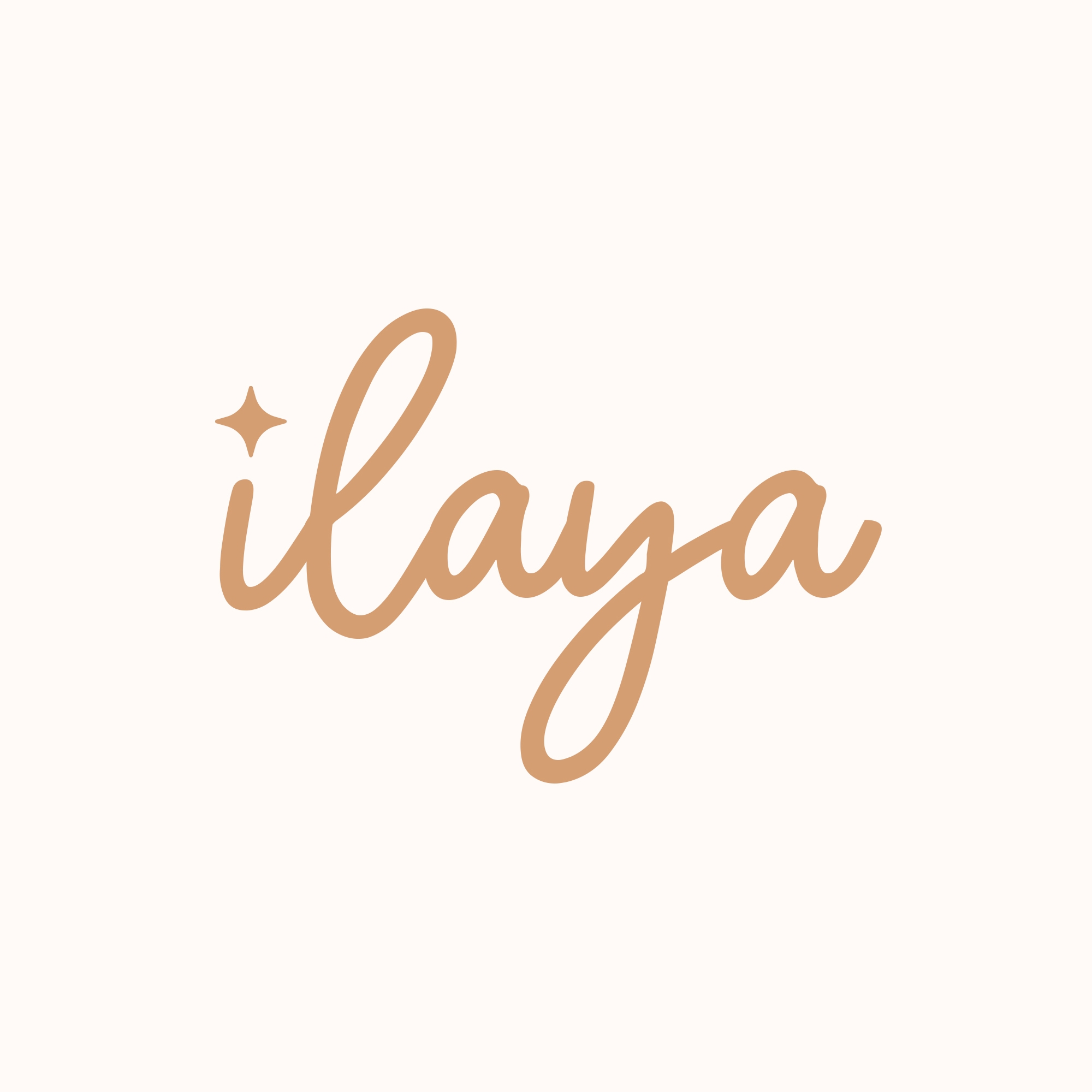 Ilaya PH