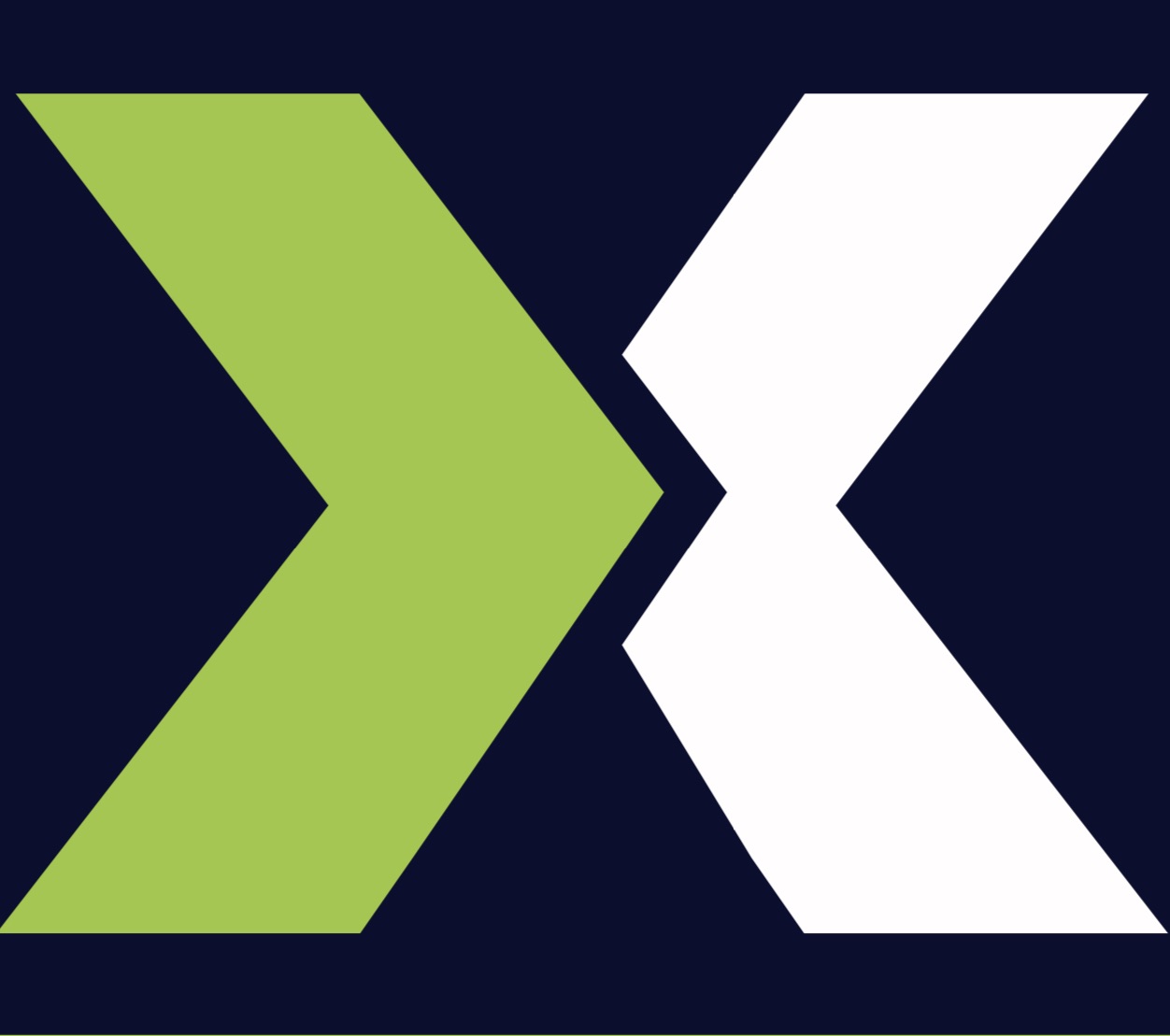Maximat | Oristano