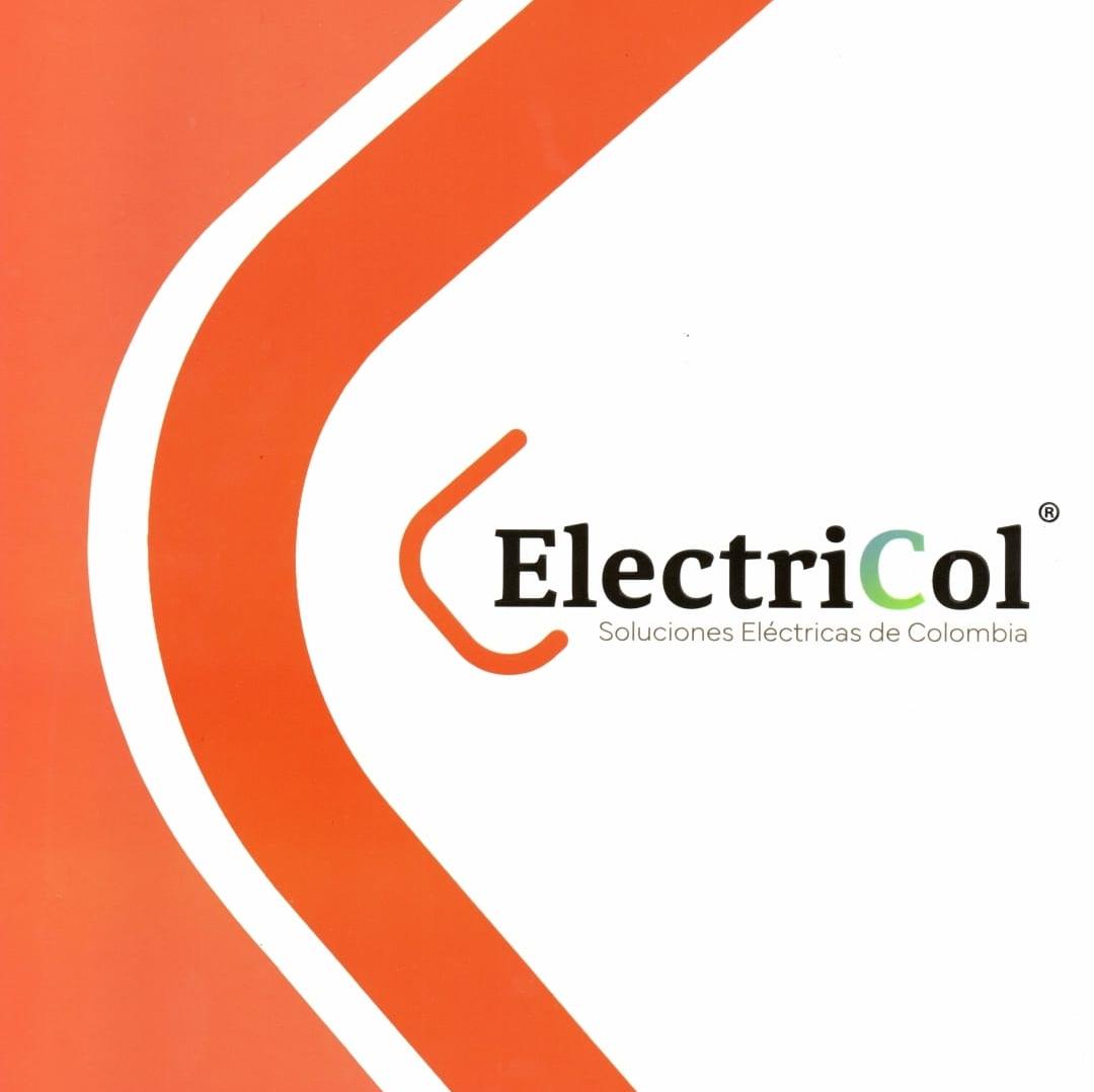 Electricol Soluciones Electricas de Colombia S.A.S | Bogotá