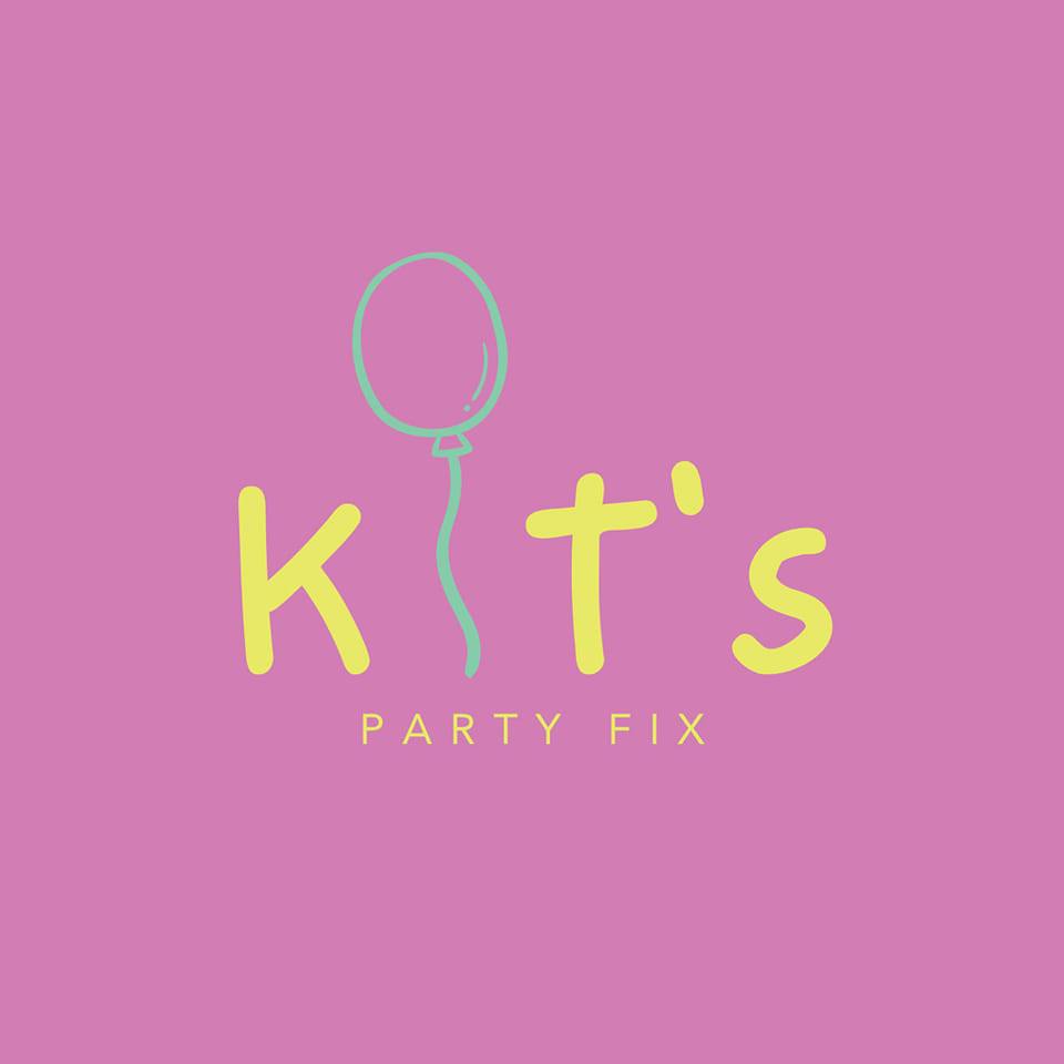 Eventful Fairy- Party Rentals | General Santos City