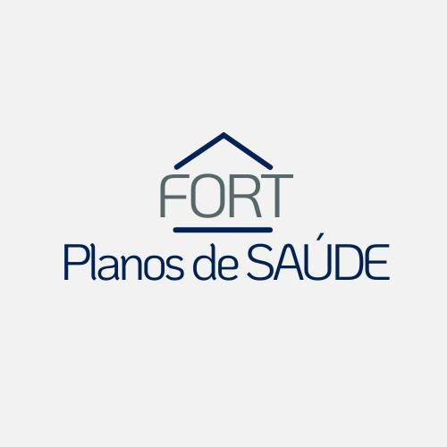 Fort Planos de SAÚDE | Macapá AP