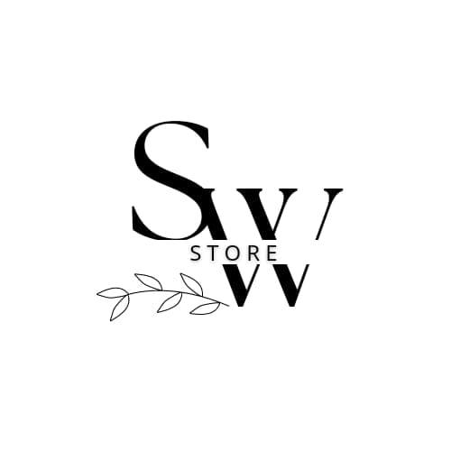 SW Store