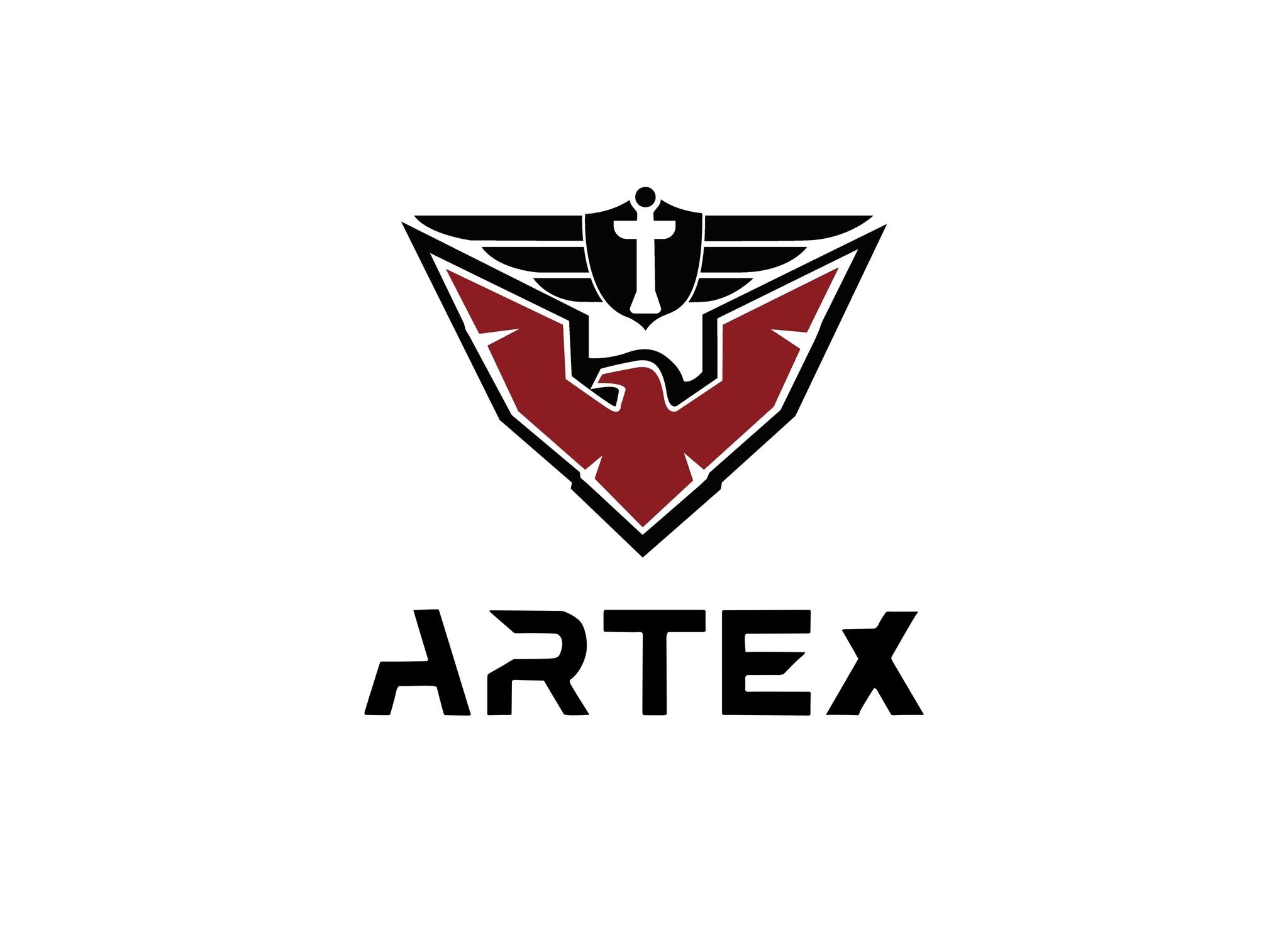 🔥 Artex is now in Southeast Asia! 🔥🇿 🛡️ Military-Grade Tactical Vests ...