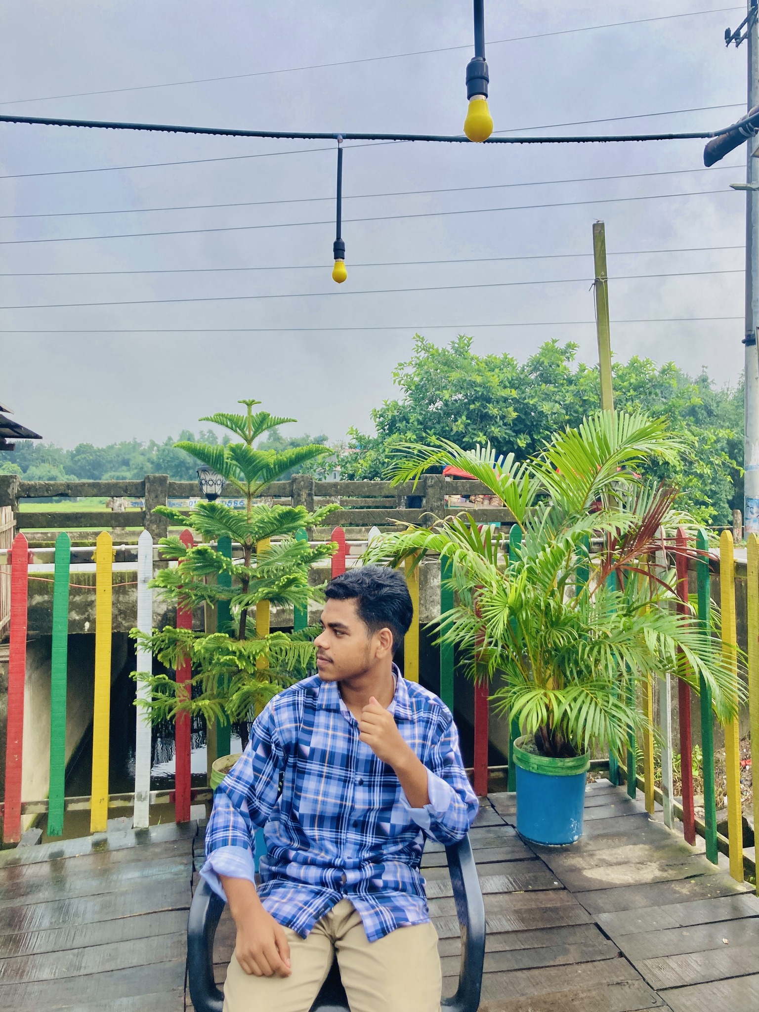 বাংলাদেশের মাটি প্রতিবেশীদের বিরুদ্ধে ব্যবহার হবে না: চিফ হুইপ | DBC ...