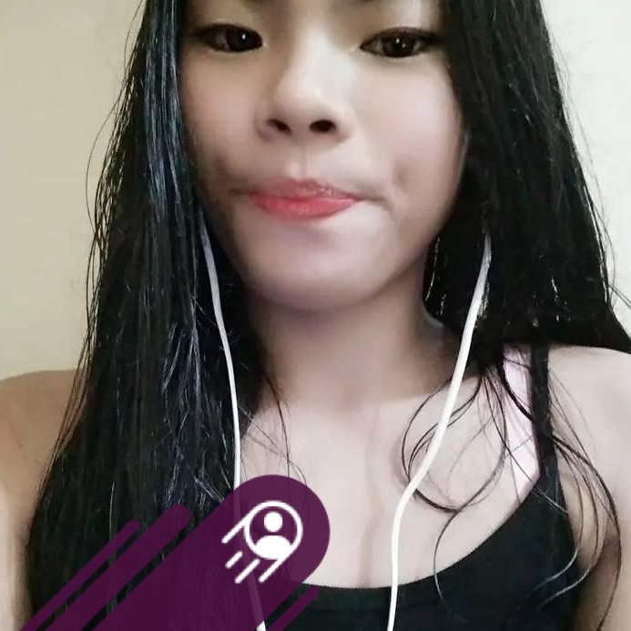 Jinerose Raño