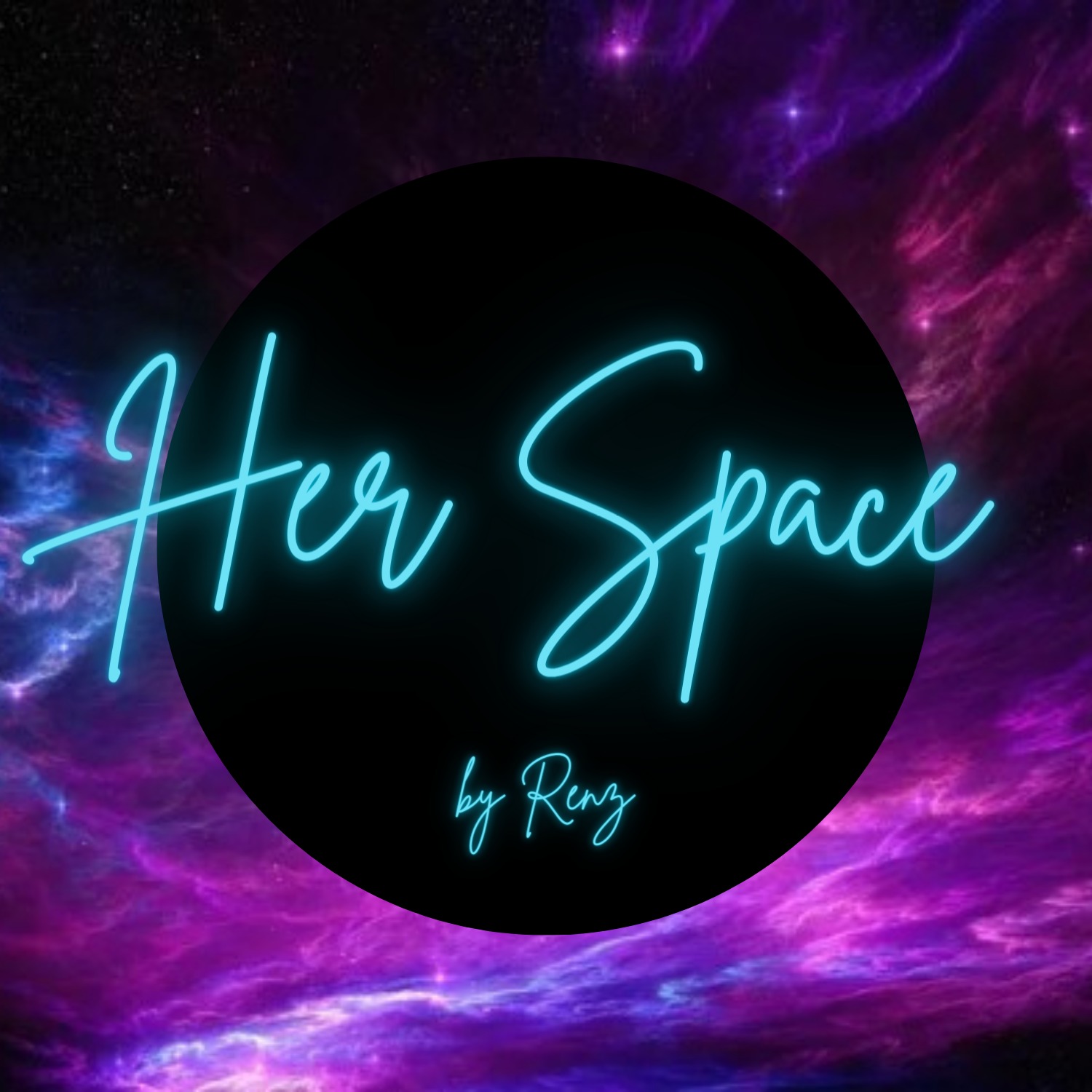 𝑺𝒐𝒏𝒈 𝑳𝒚𝒓𝒊𝒄𝒔 | 𝘌𝘯𝘤𝘩𝘢𝘯𝘵𝘦𝘥 𝘣𝘺 𝘛𝘢𝘺𝘭𝘰𝘳... - Her S P A C E by Renz | Facebook