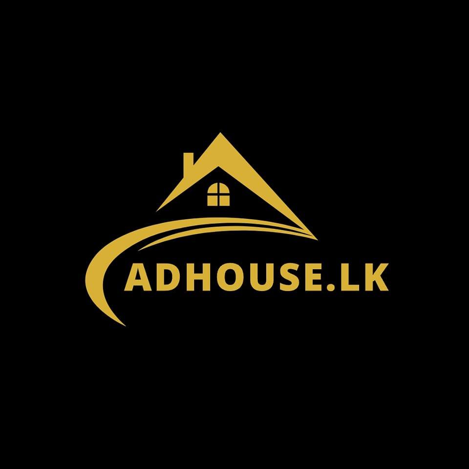 Adhouse