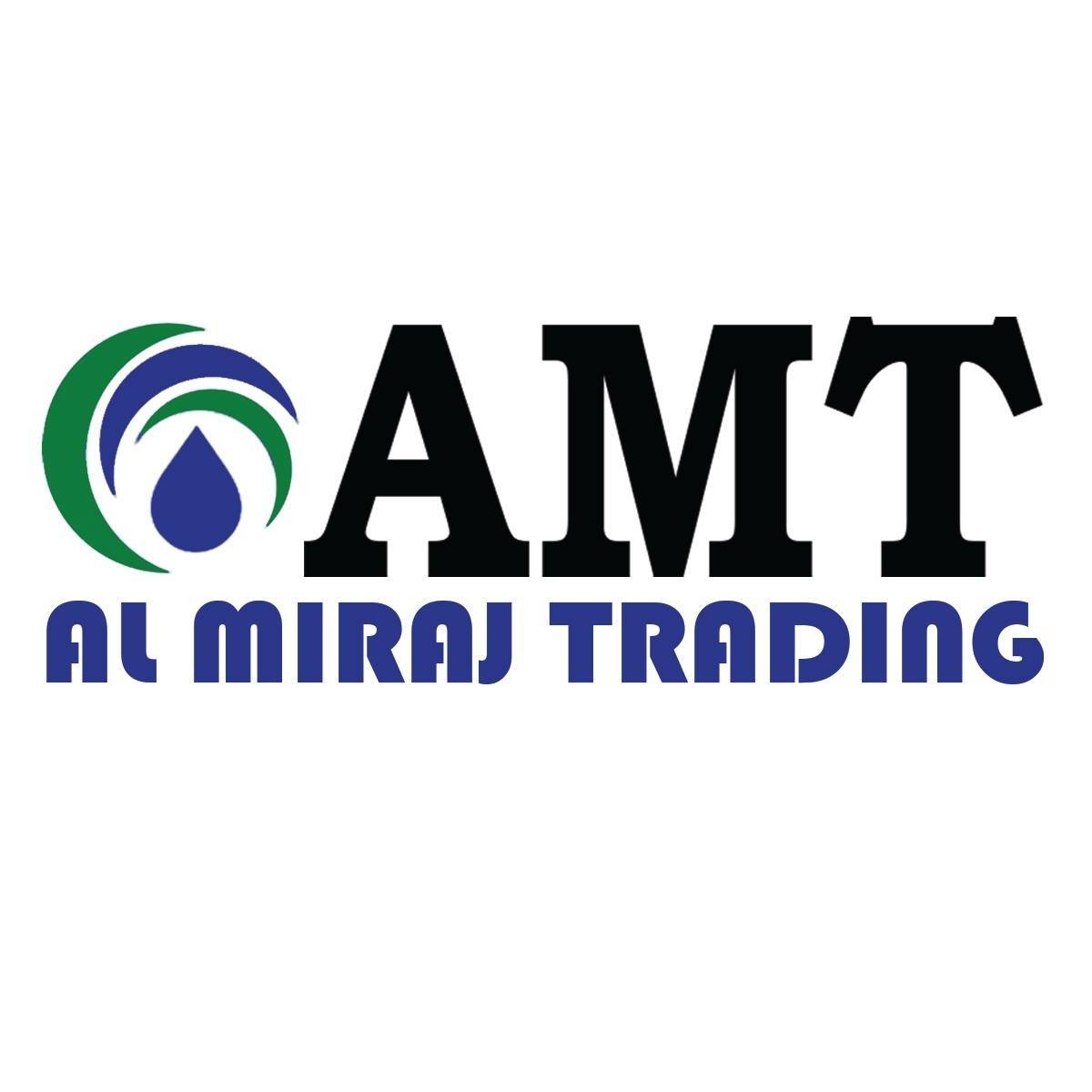 AMT - Al Miraj Trading | Lahore