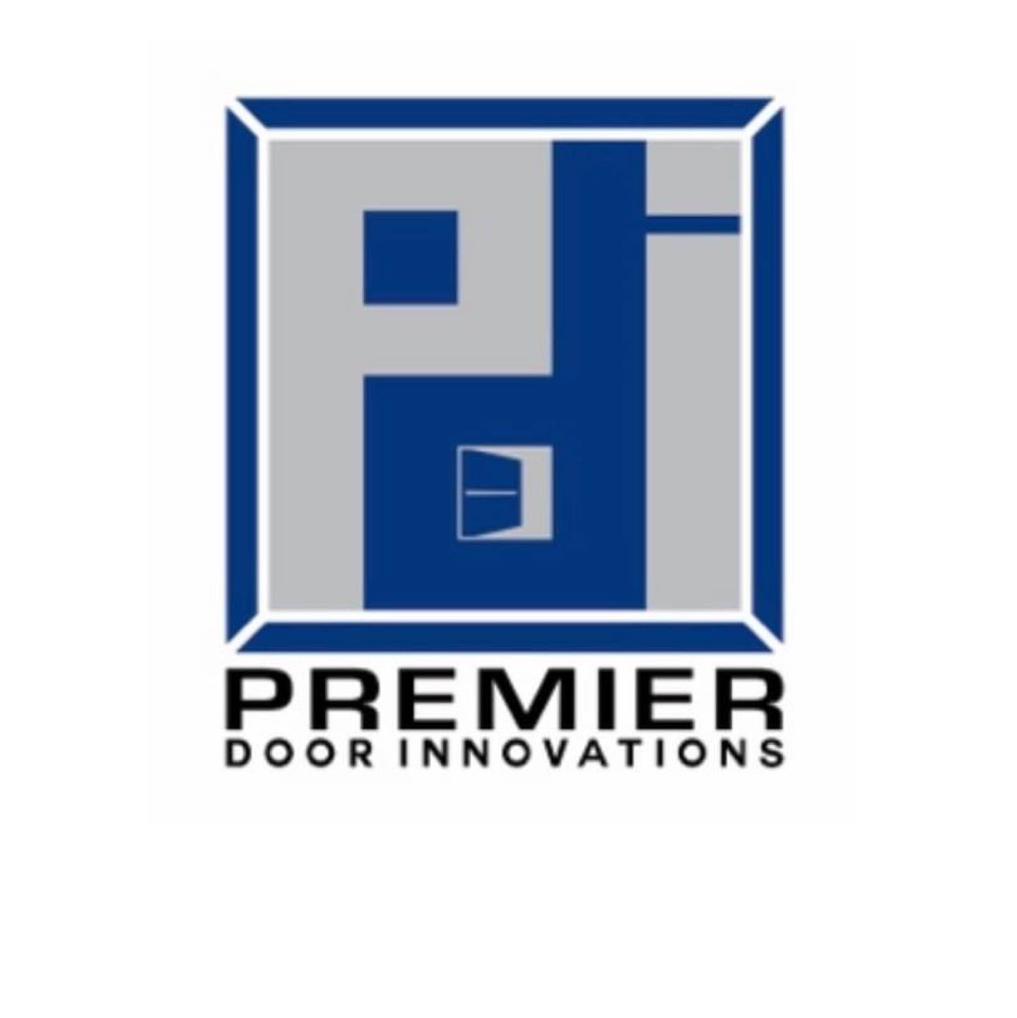 Premier Door Innovations | Houston TX
