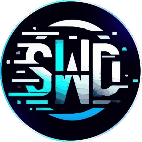 SW Digital
