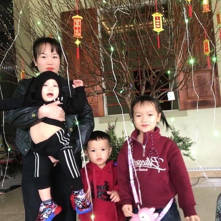 Đúng là món thái nhìn ngon thèm luôn | Thanh Vi Vlogs