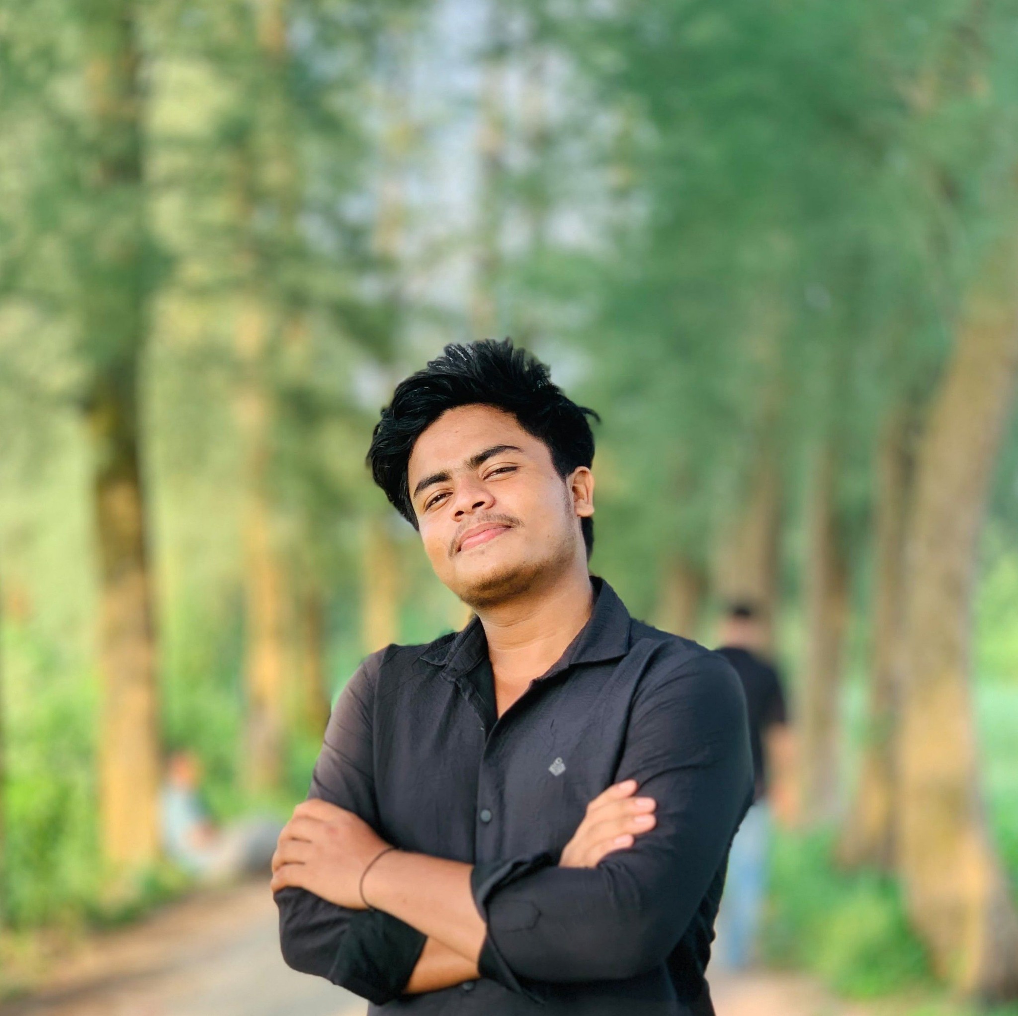 ভান্ডারের ফুল ️ ️ | Md Rakib