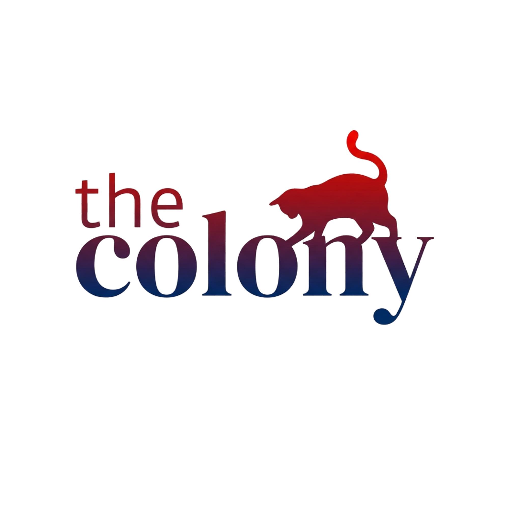 The Colony Cat Advocates