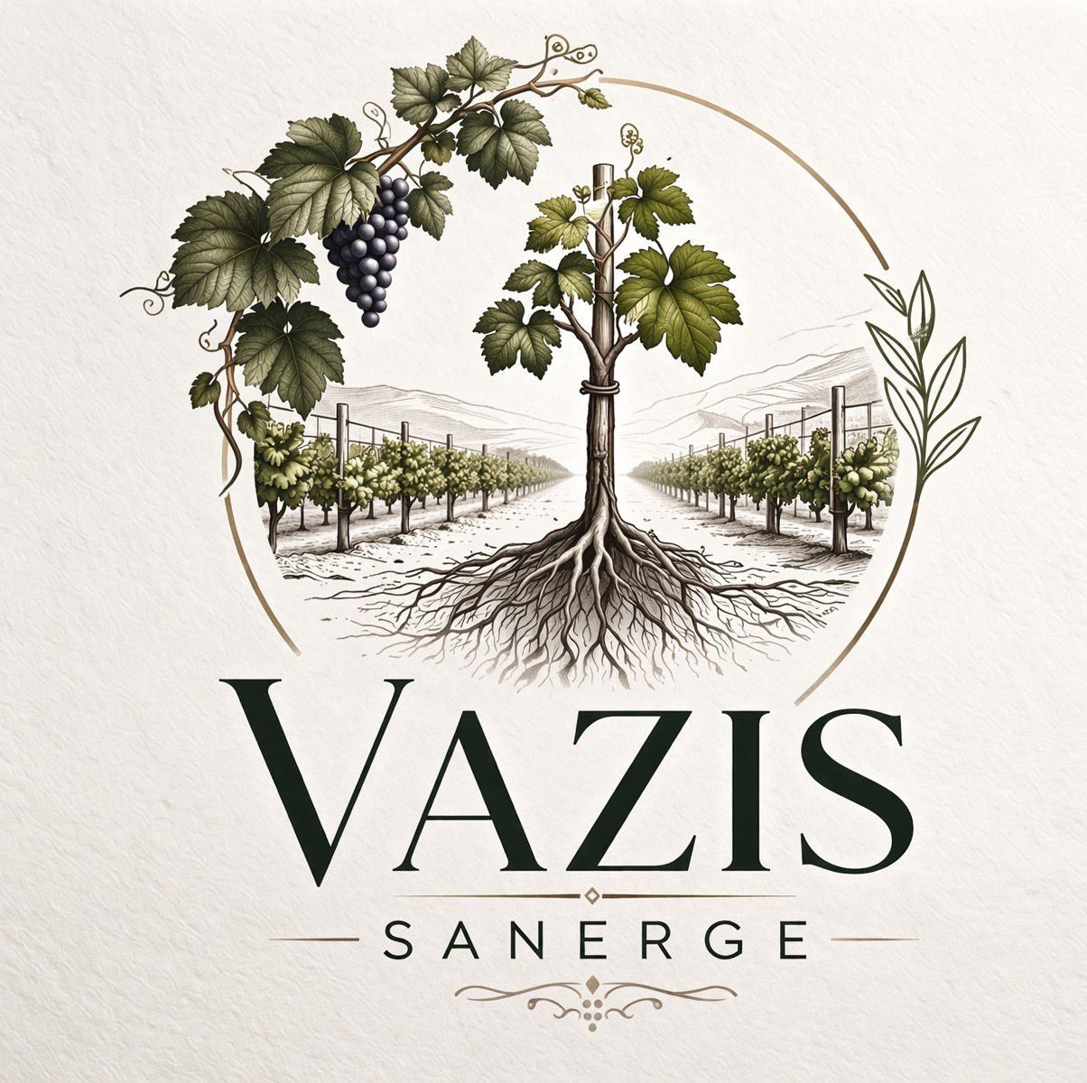 vazis-nergebi