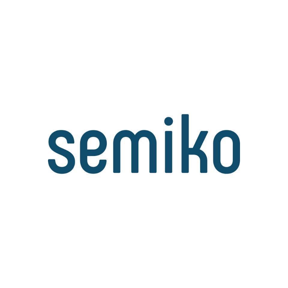 Semiko TR