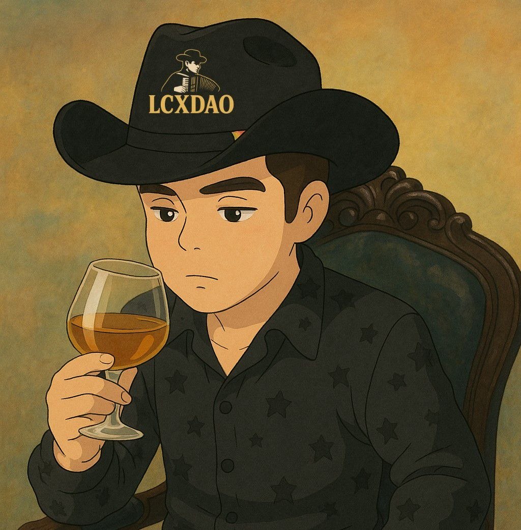 Las Comando X De Alfredo Olivas | Mexico City