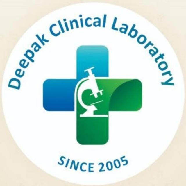 Deepak Clinical Laboratory