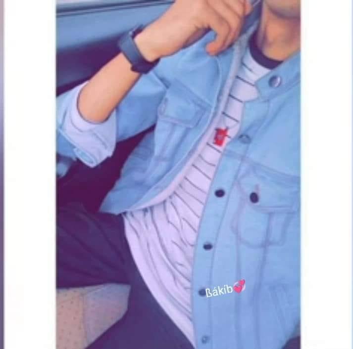 Ãyaan Rajput official 26 | Kolkata