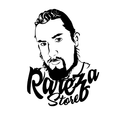 Rareza STORE | La Merced