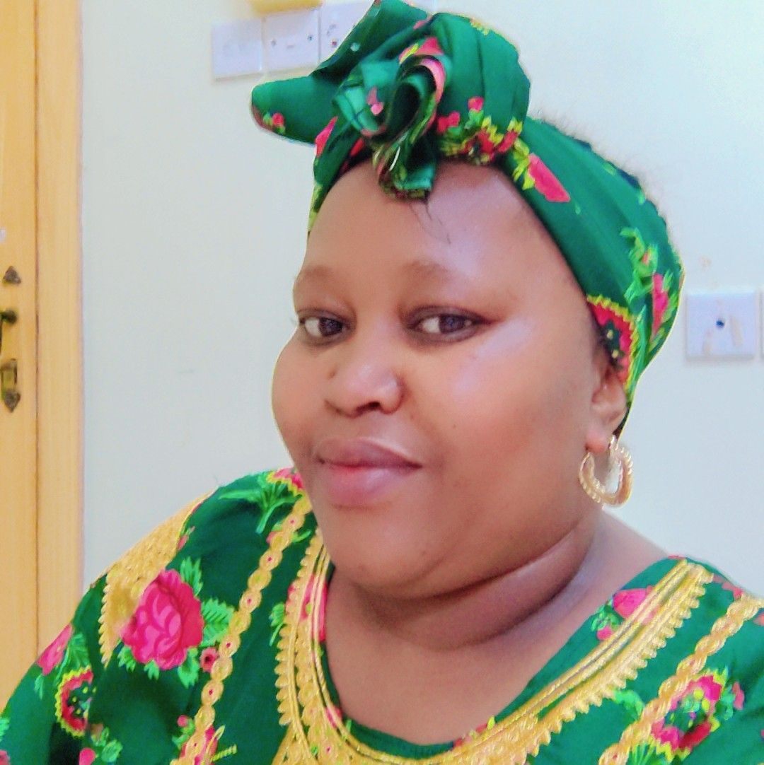 Matungulu Development Forum | GOOD AND BAD NEWS:~ | Facebook