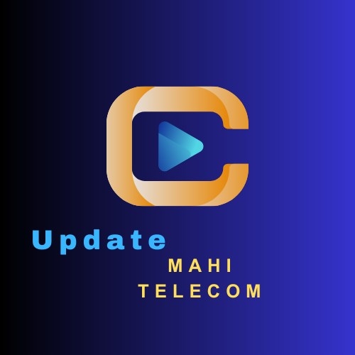 Update mahi telecom | Rangpur