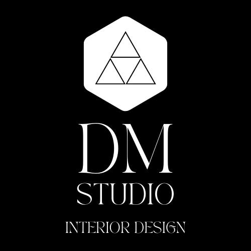 DM Studio | Ferizaj