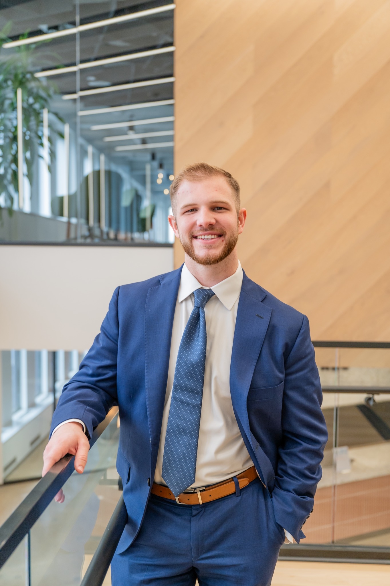 Matt Reitler, CFP - Financial Advisor | Pittsburgh PA