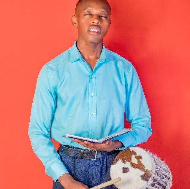 Ntanga igituba | Facebook