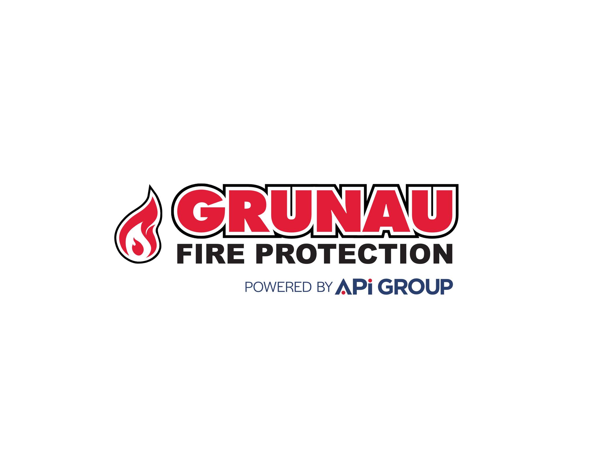 Grunau Fire Protection