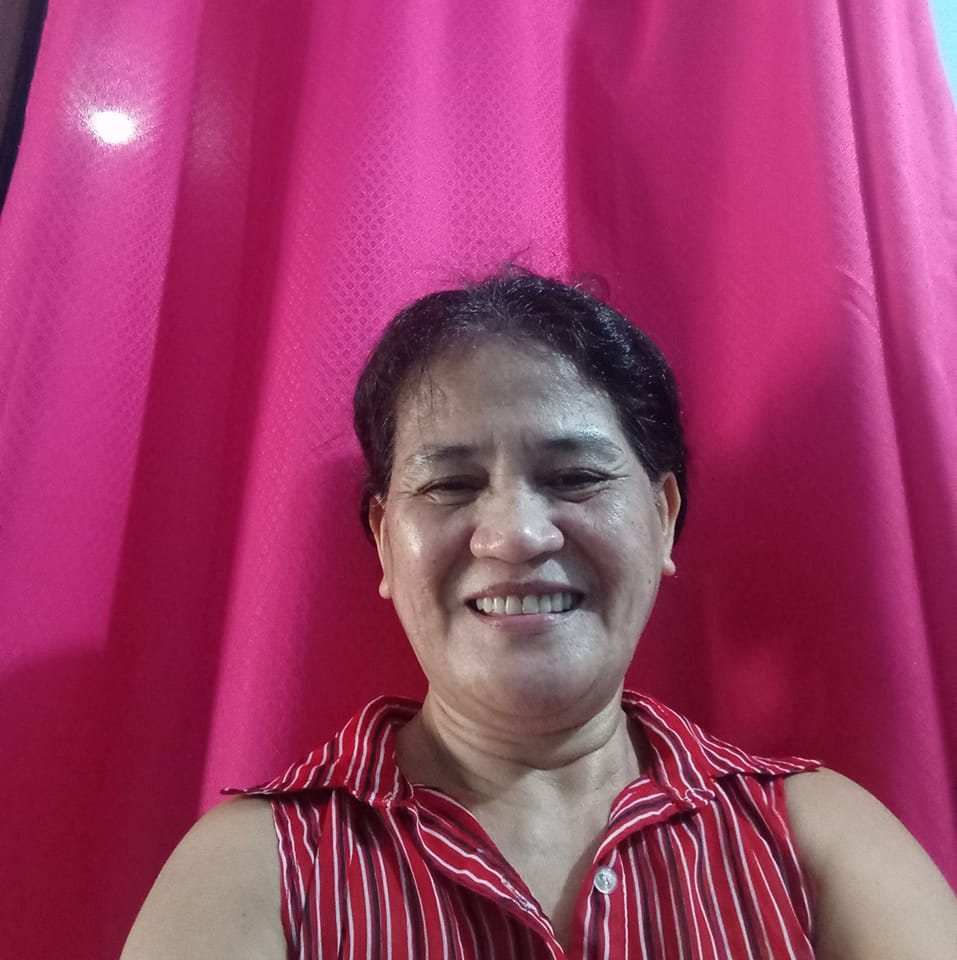 Yung meron na ko sariling Lee Min Ho. 🫰🏻 Inlove na inlove si Mama 🥰😍 ...