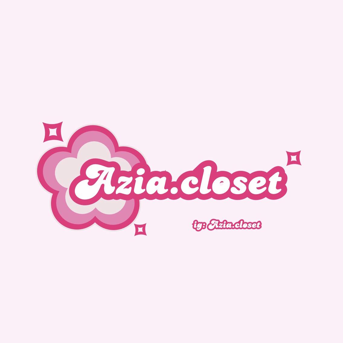 Azia Cloth