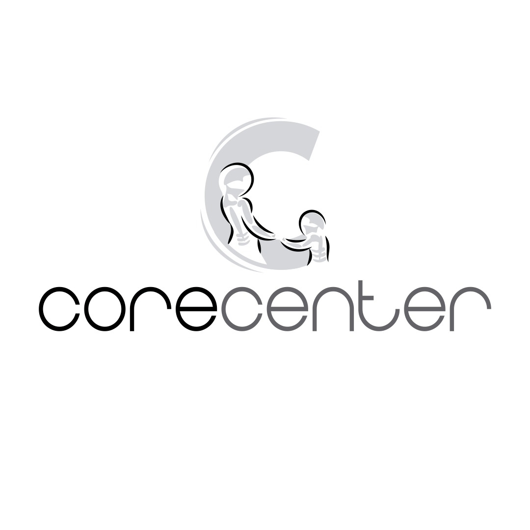 Core Center de Ourinhos | Ourinhos SP