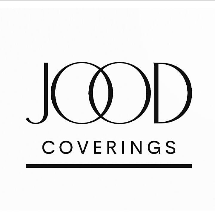 JOOD | Dhaka