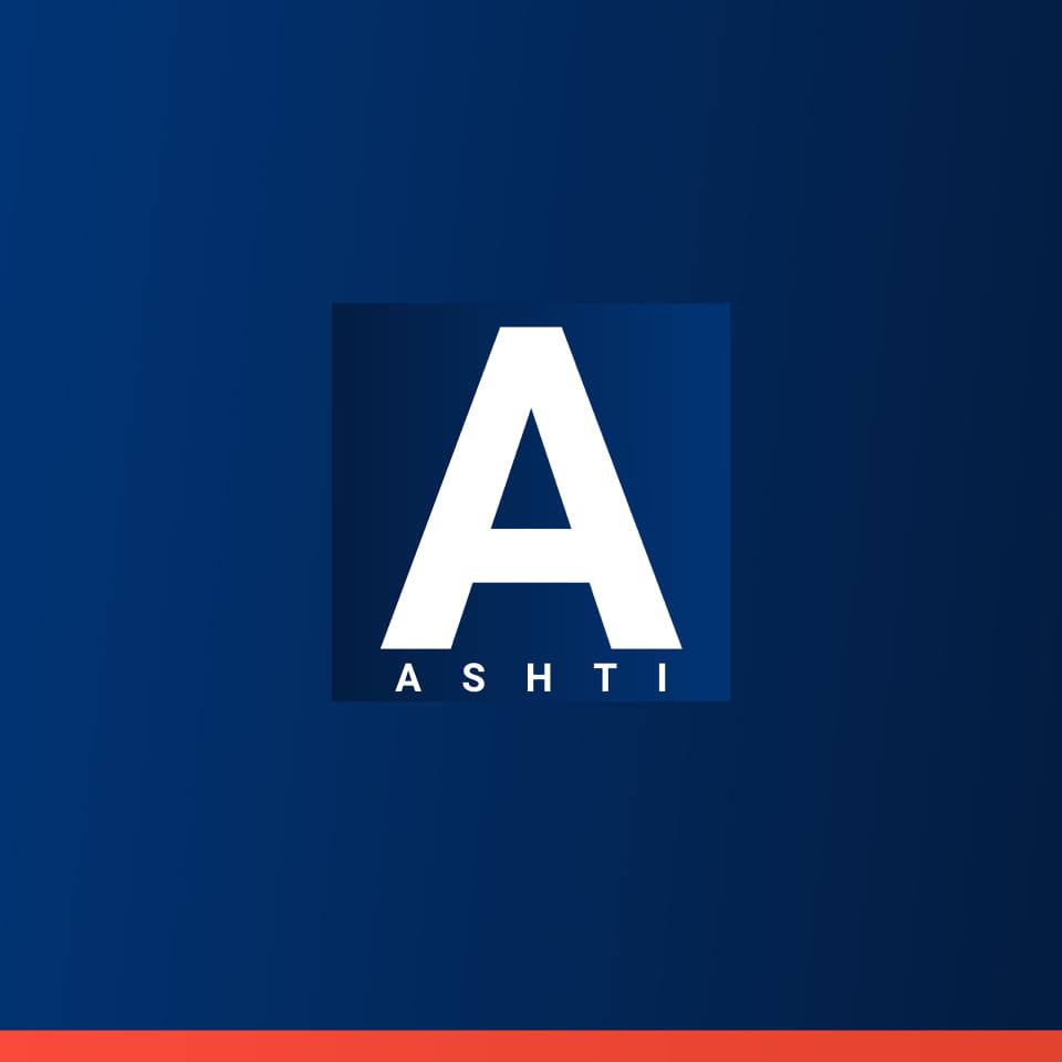 ASHTI News