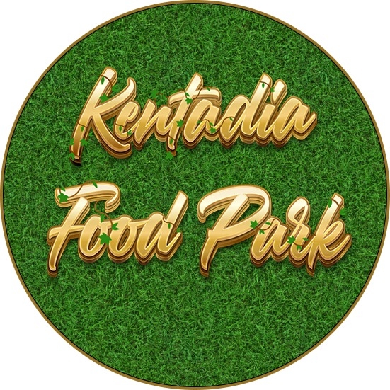 Kentadia Food Park