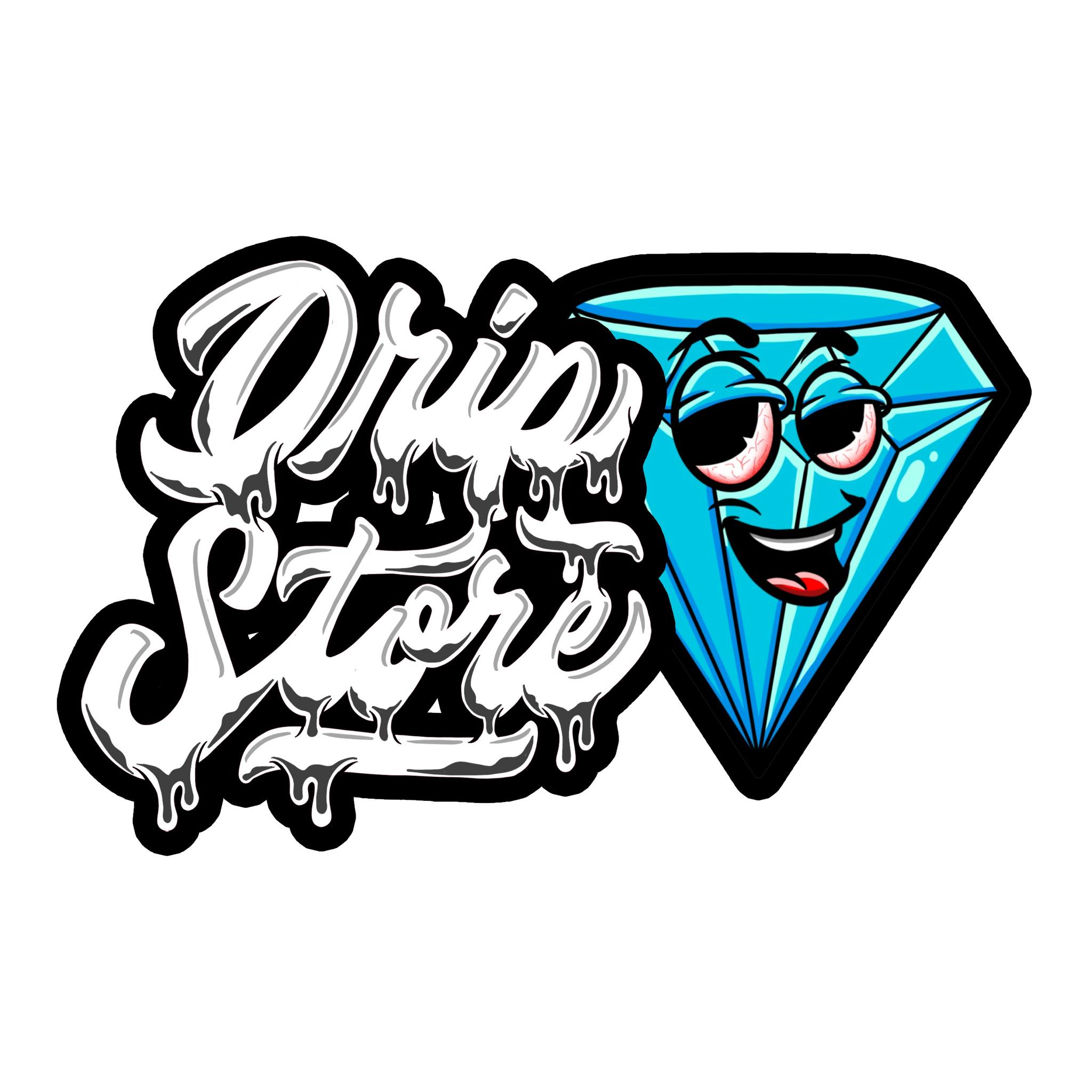 Drip store | Mexicali