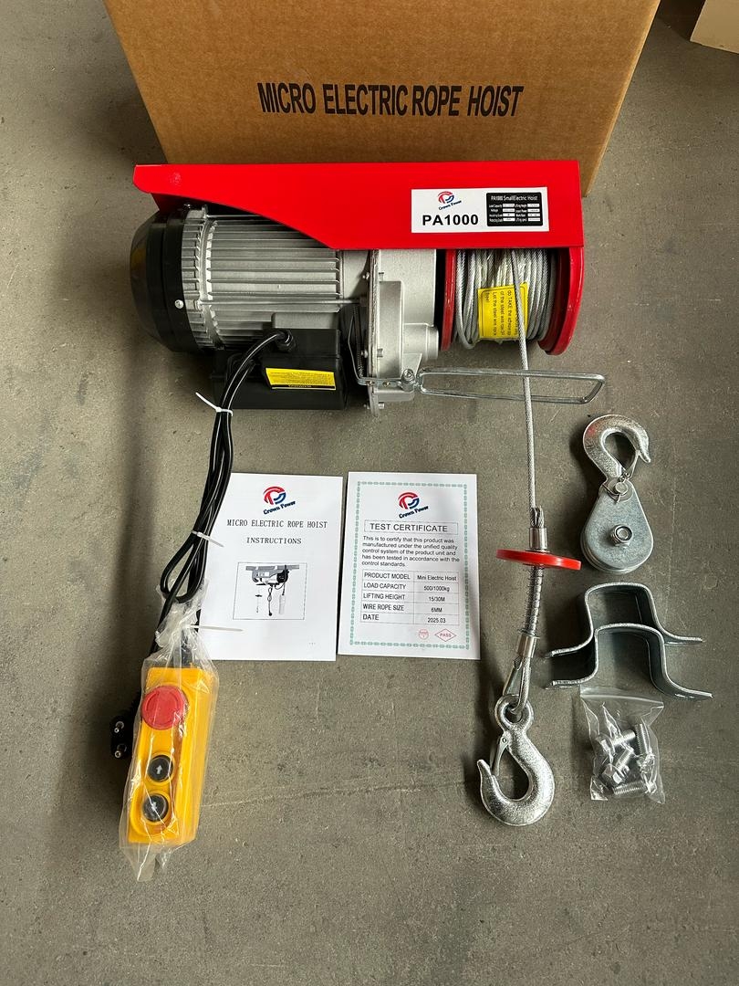 Bajrangi Singh - HAND PALLET TRUCK Material Handling... | Facebook