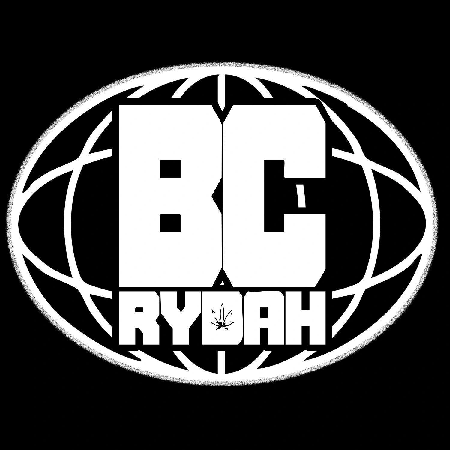BC Rydah