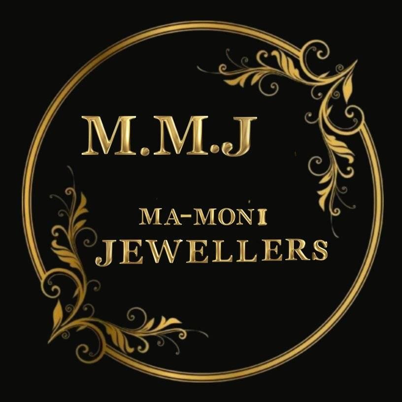 Ma-Moni Jewellers | Dhaka