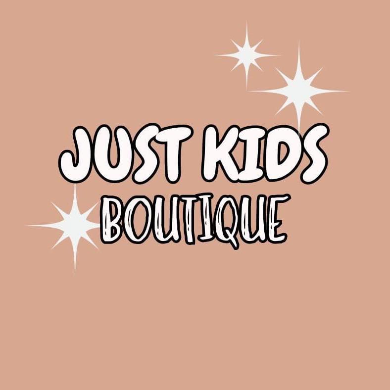 JustKids Consignment Boutique | Springfield IL