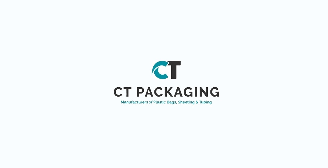 CT Packaging | Cape Town