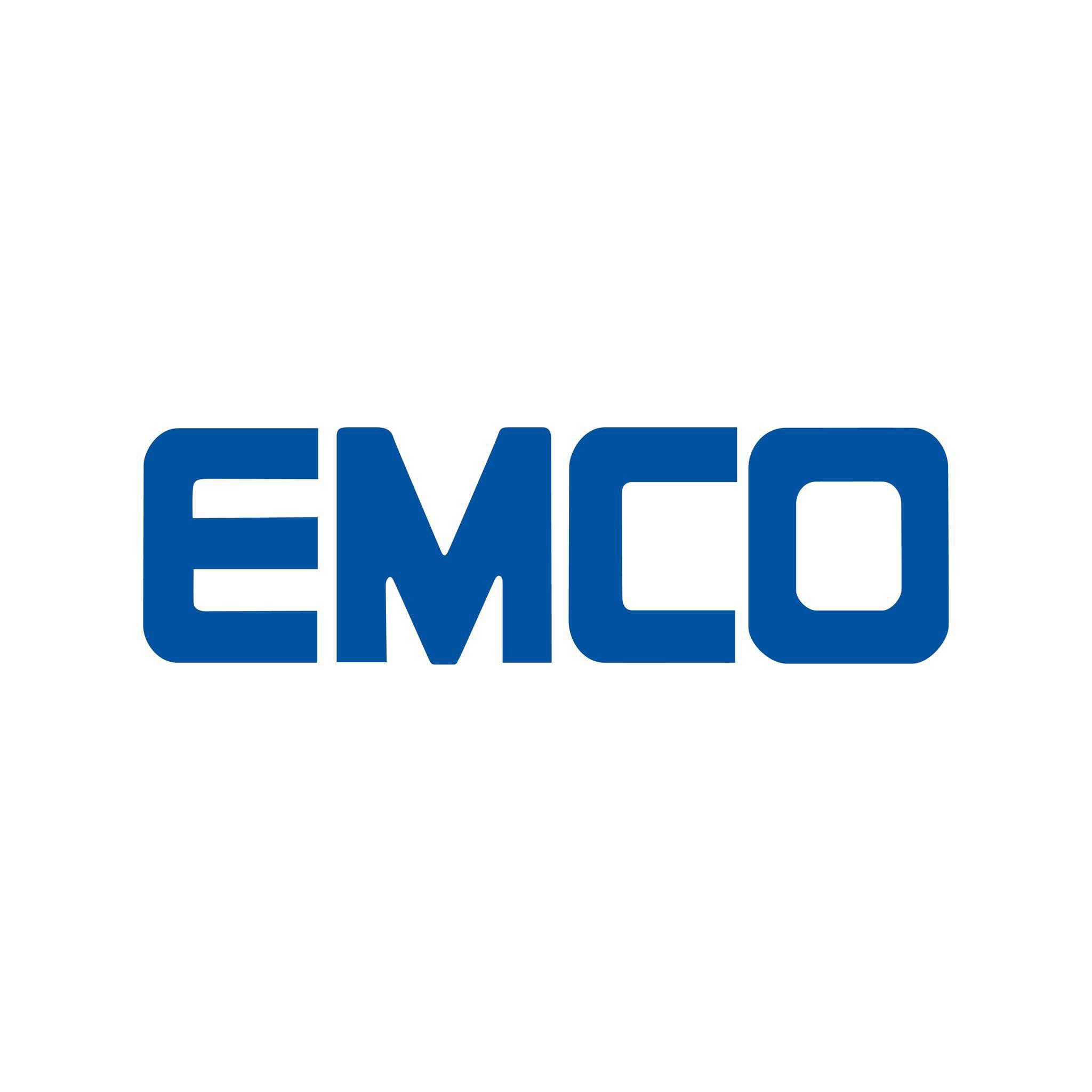 Emco Plumbing and Heating Terrace BC