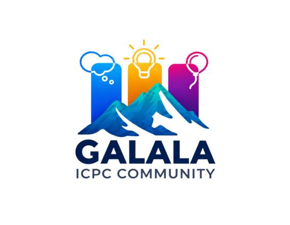 ICPC GU Community