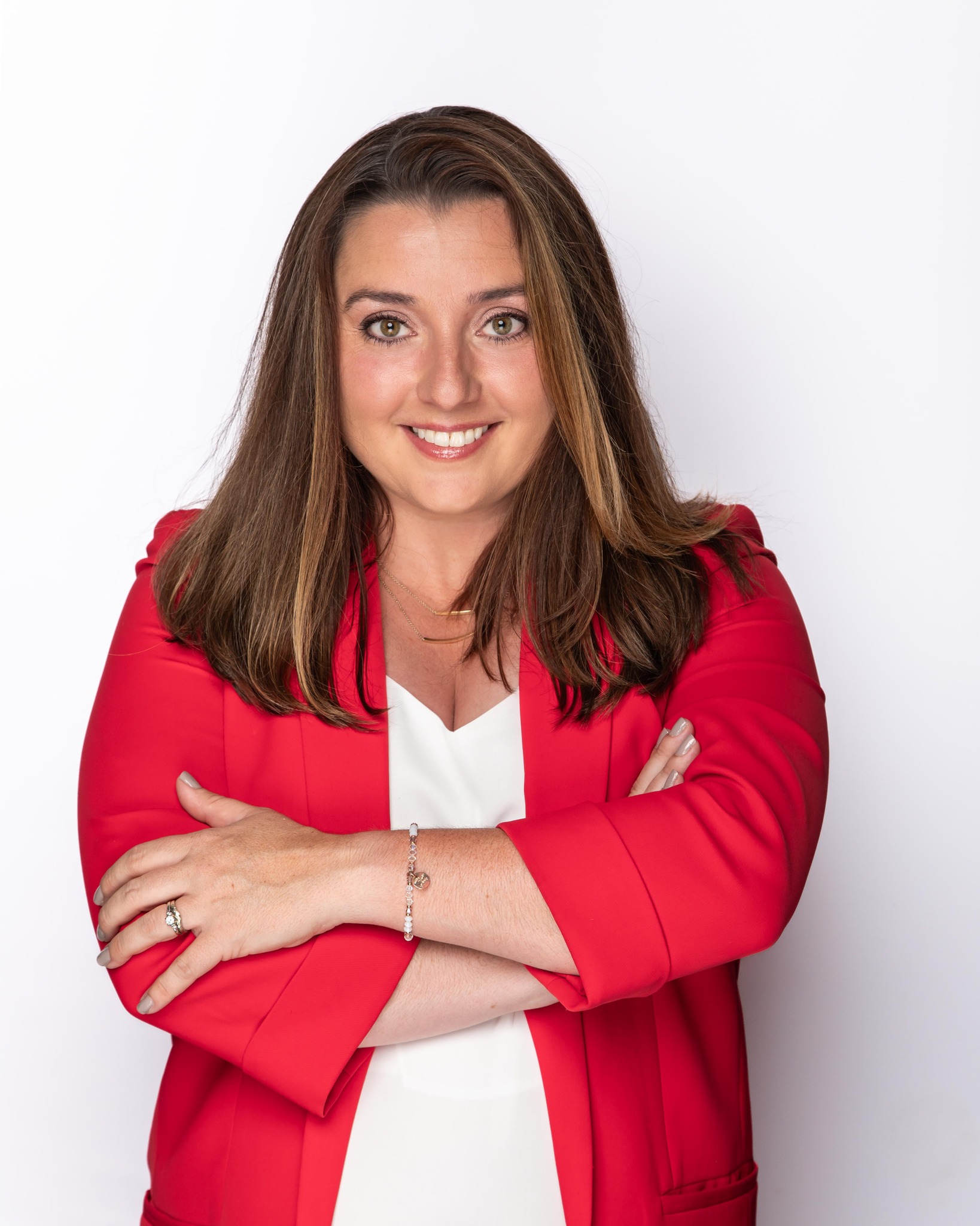 🎉 Celebrating... - Amy Roe - Mortgage Lender - NMLS #2497501 | Facebook