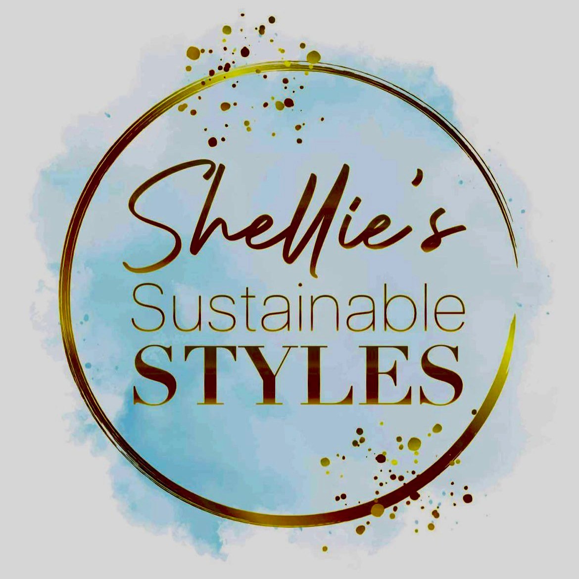Shellie's Sustainable Styles | West Columbia SC