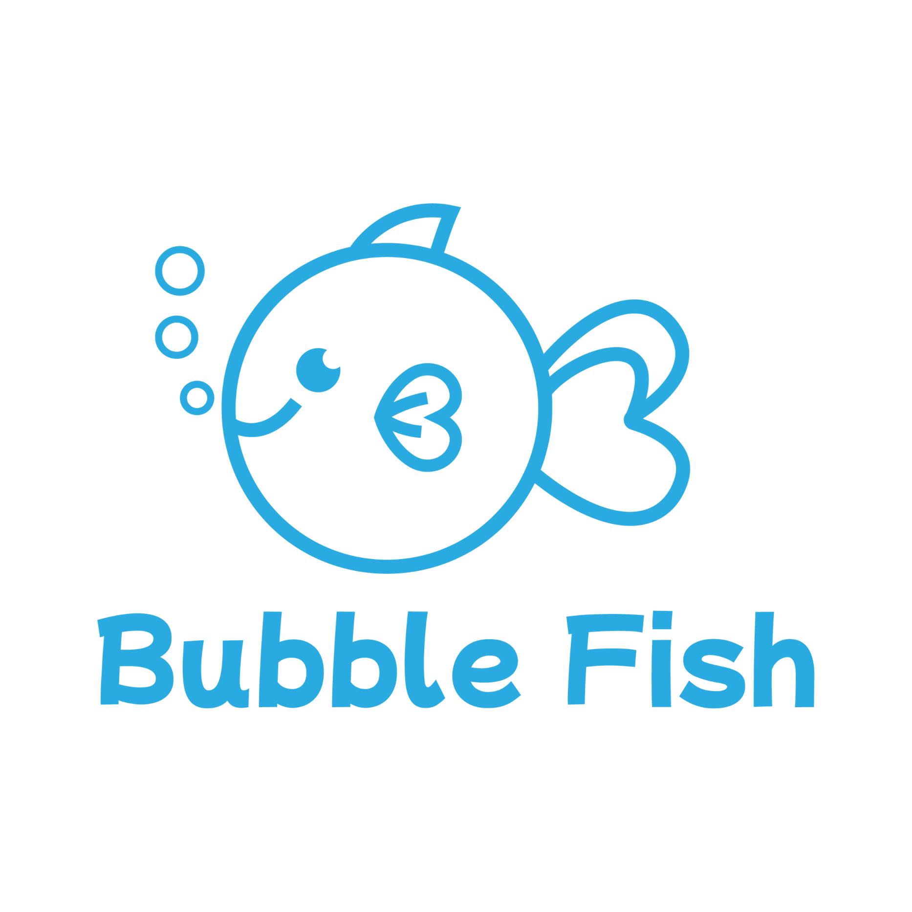 bubble-fish-by-tan-seafood-enterprise