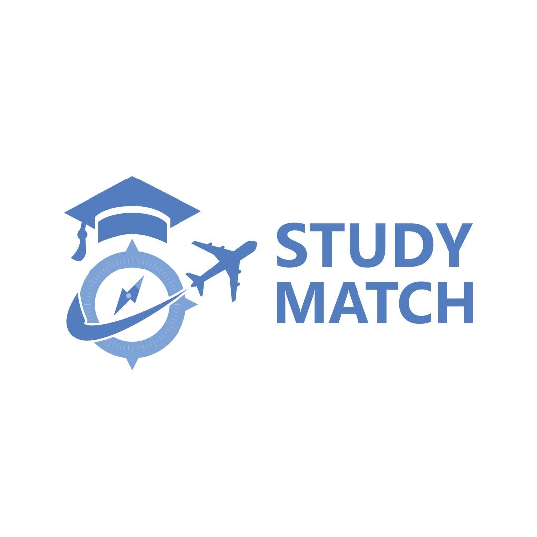 🌞🌴 **Embracing the Elements: Climate... - Study Match Global | Facebook